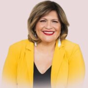 Catherine Herrera Turgeon