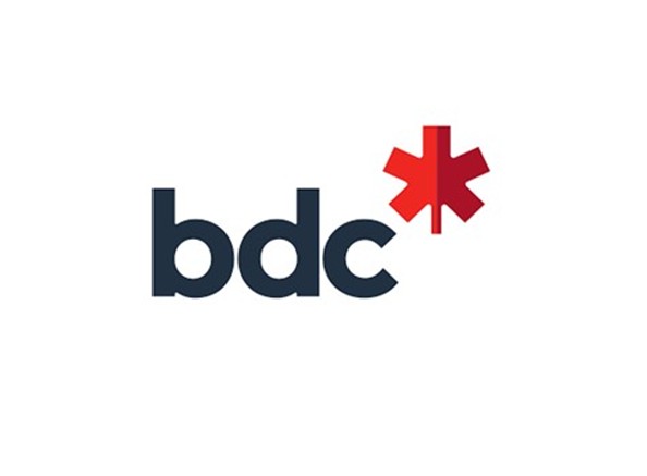 BDC