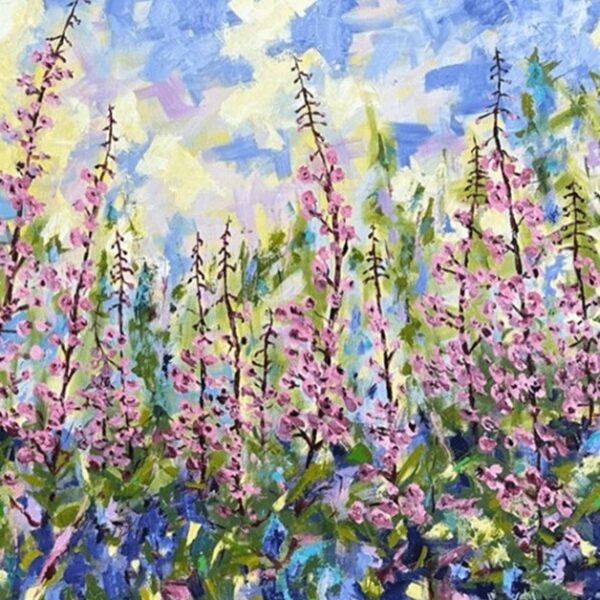 Dyane Dastous