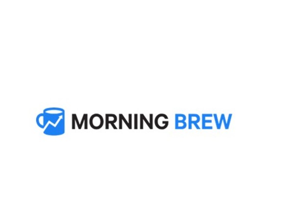 Morning Brew