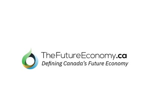 The Future Economy