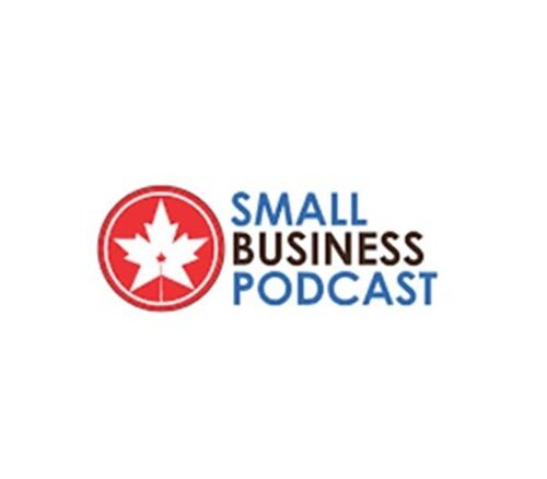 CanadianSME Small Business