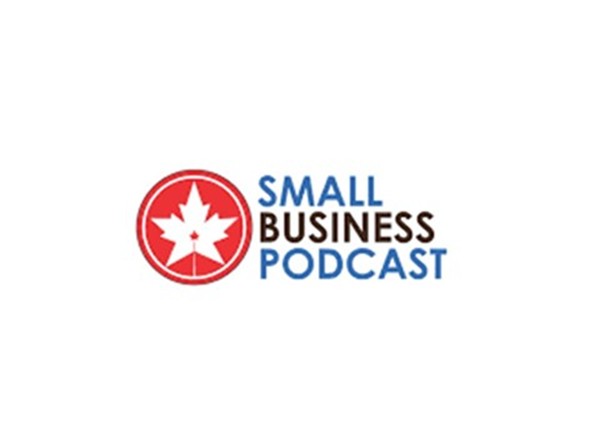 CanadianSME Small Business