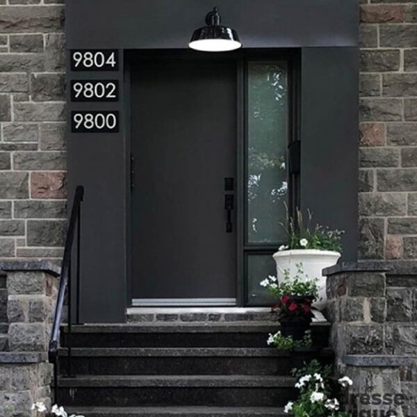 Patrick Fontanals  Marjolaine Audet-Robert