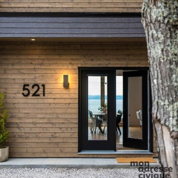 Patrick Fontanals  Marjolaine Audet-Robert